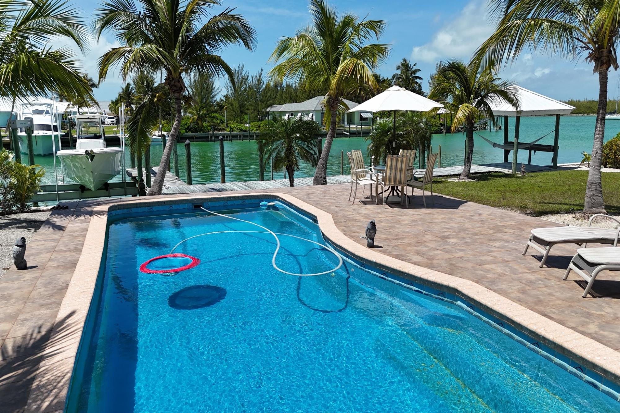 /listing-single-family-home-in-treasure-cay-80366.html from Coldwell Banker Bahamas Real Estate