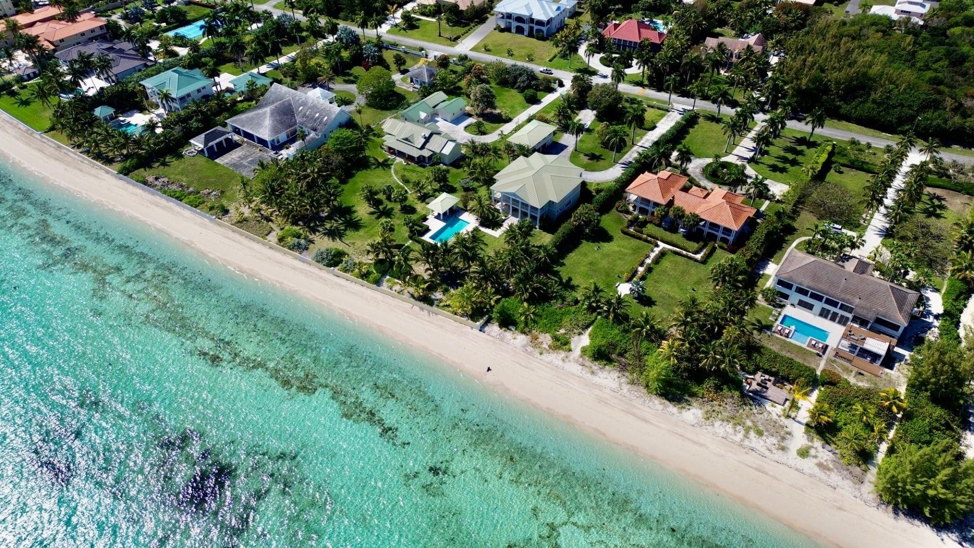 /listing-full-duplex-in-fortune-cay-80382.html from Coldwell Banker Bahamas Real Estate