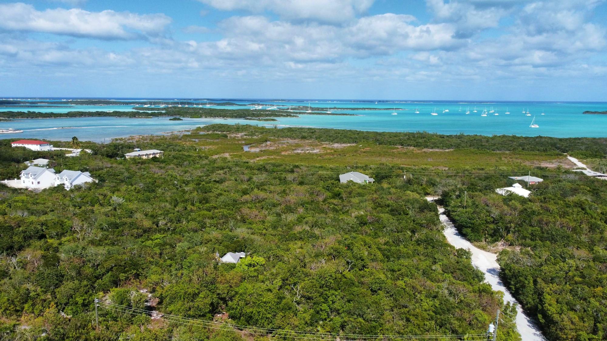 /listing-lots-acreage-in-bahama-sound-80568.html from Coldwell Banker Bahamas Real Estate