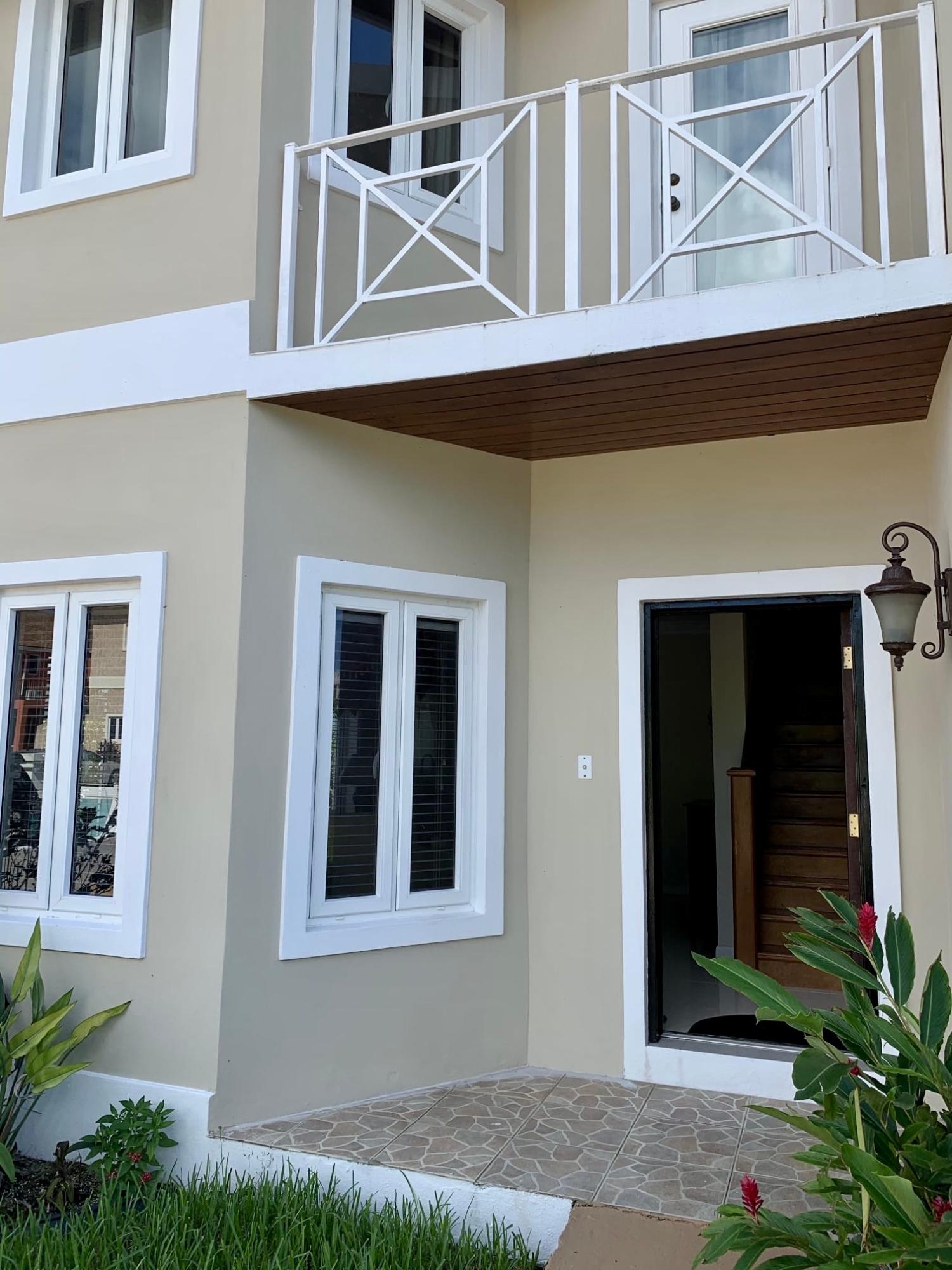 /listing-triplex-in-west-bay-street-80354.html from Coldwell Banker Bahamas Real Estate