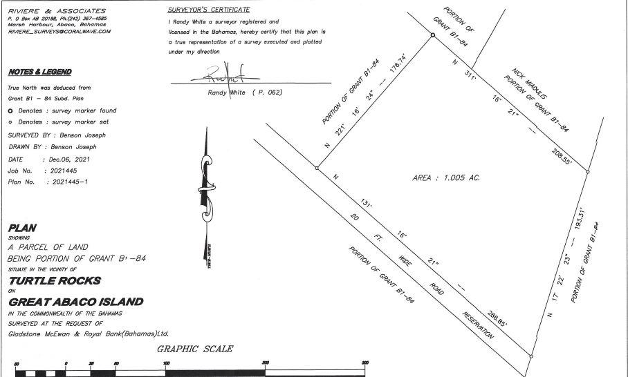 /listing-lots-acreage-in-leisure-lee-80380.html from Coldwell Banker Bahamas Real Estate