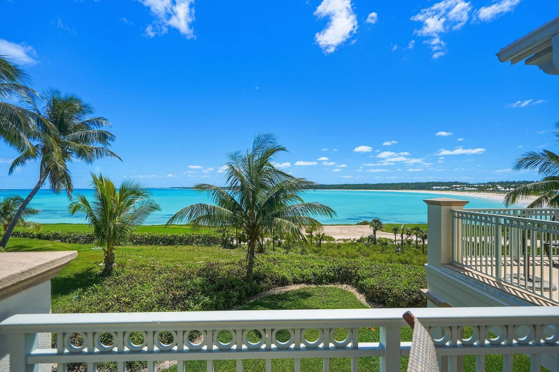 /listing-condo-in-emerald-bay-80396.html from Coldwell Banker Bahamas Real Estate