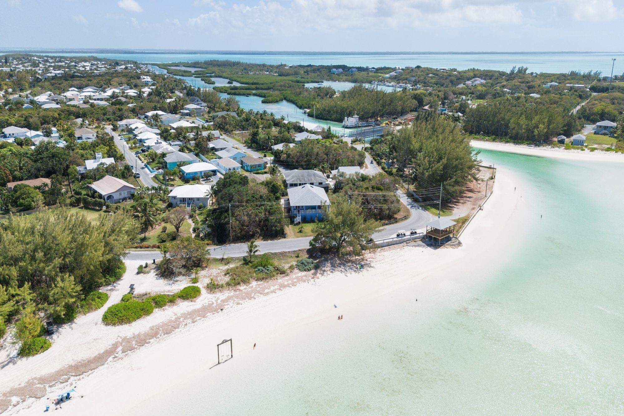 /listing-single-family-home-in-spanish-wells-80464.html from Coldwell Banker Bahamas Real Estate