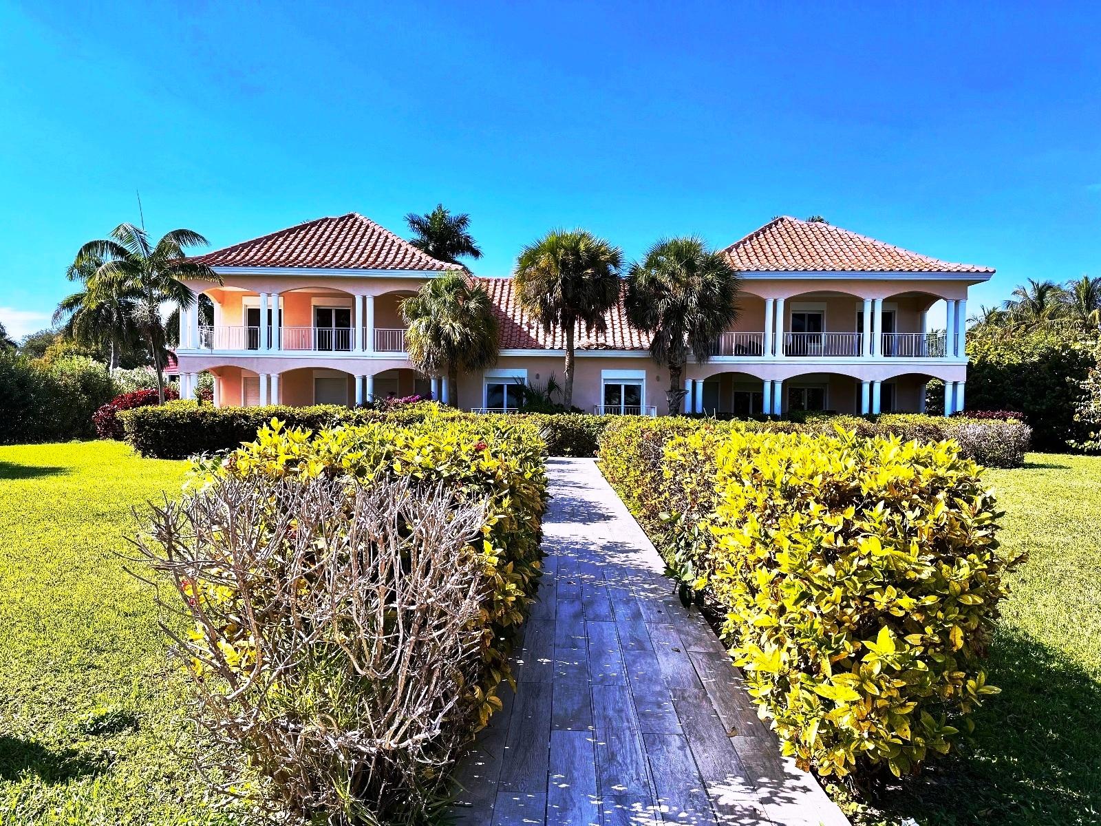 /listing-full-duplex-in-fortune-cay-80383.html from Coldwell Banker Bahamas Real Estate