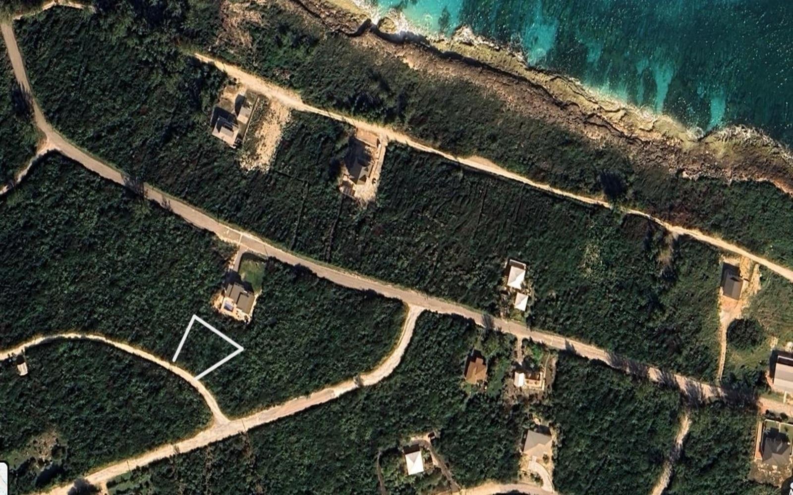 /listing-lots-acreage-in-rainbow-bay-80374.html from Coldwell Banker Bahamas Real Estate