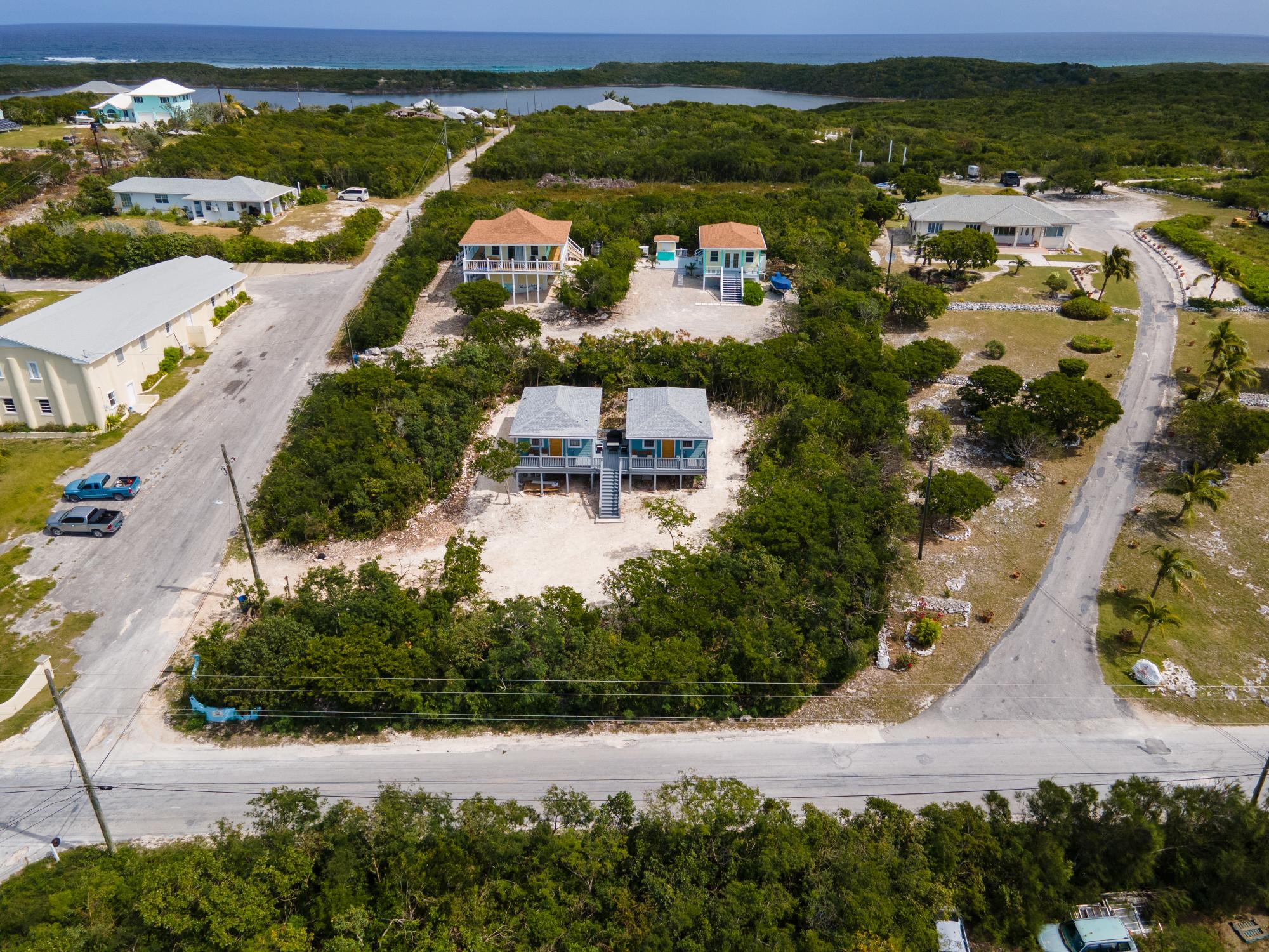 /listing-condo-in-other-long-island-80373.html from Coldwell Banker Bahamas Real Estate