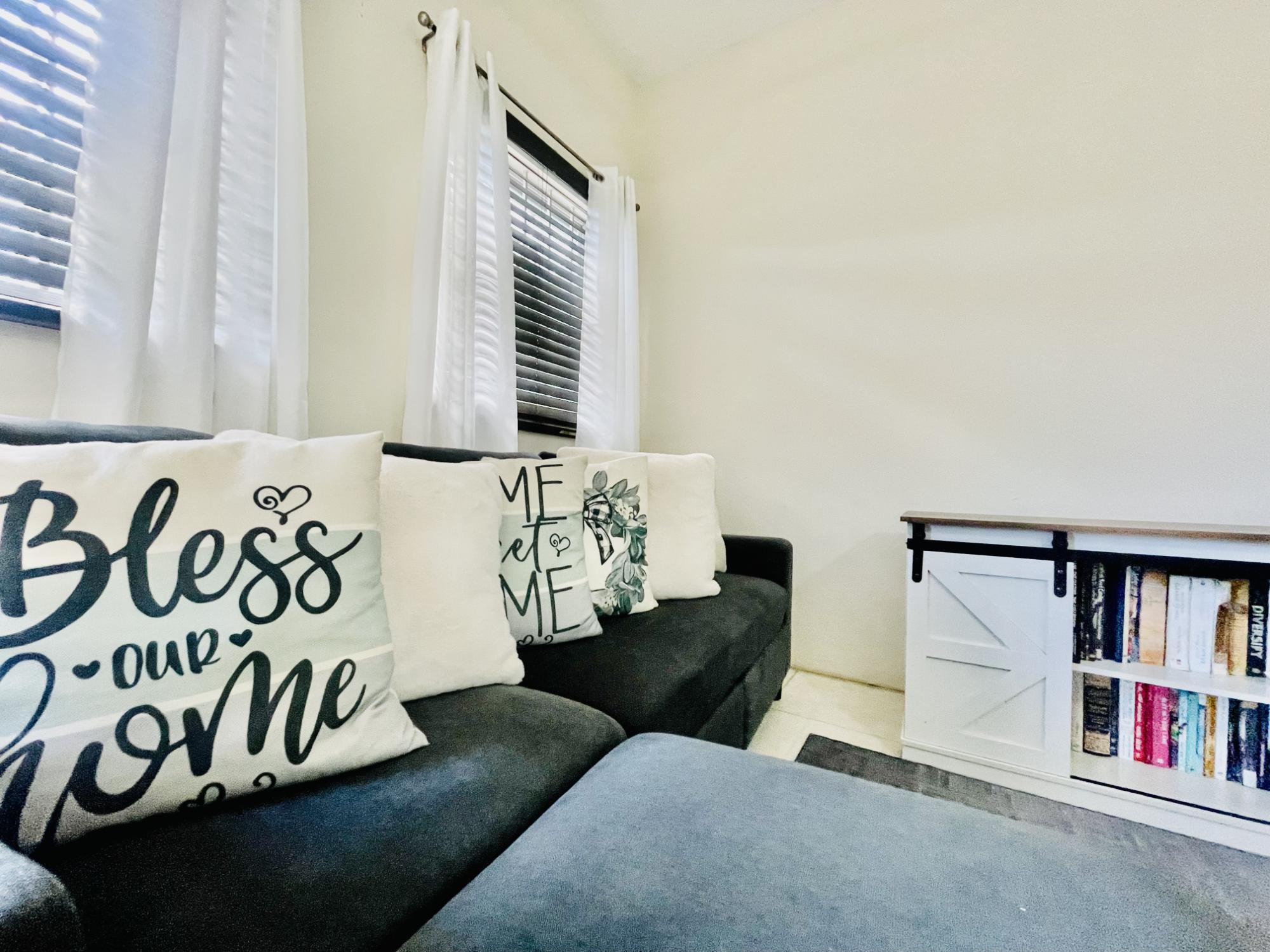 /listing-single-family-home-in-cowpen-road-80405.html from Coldwell Banker Bahamas Real Estate