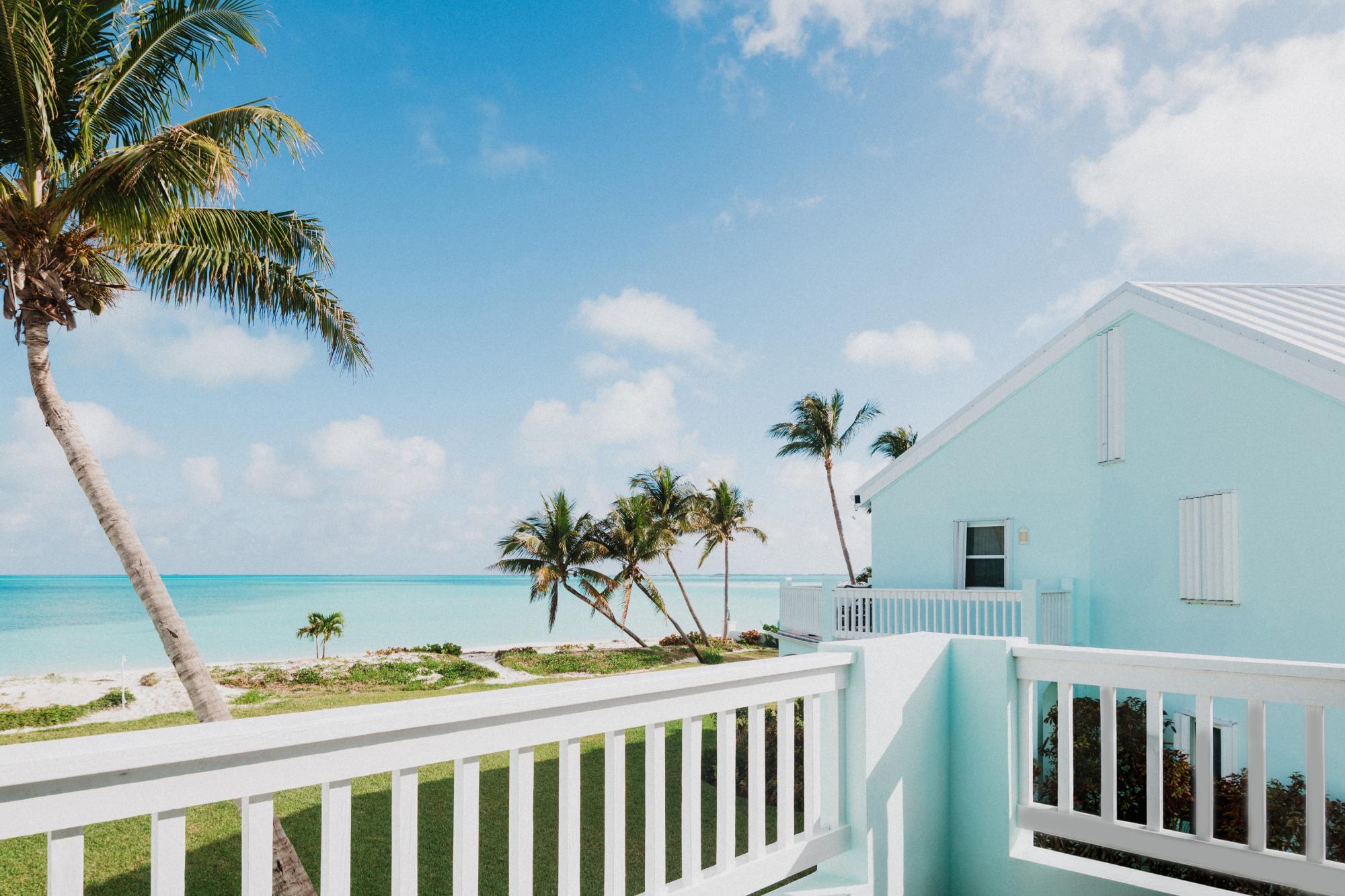 /listing-condo-in-treasure-cay-80413.html from Coldwell Banker Bahamas Real Estate