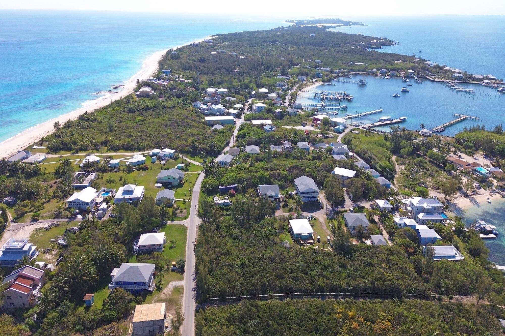/listing-lots-acreage-in-guana-cay-80371.html from Coldwell Banker Bahamas Real Estate