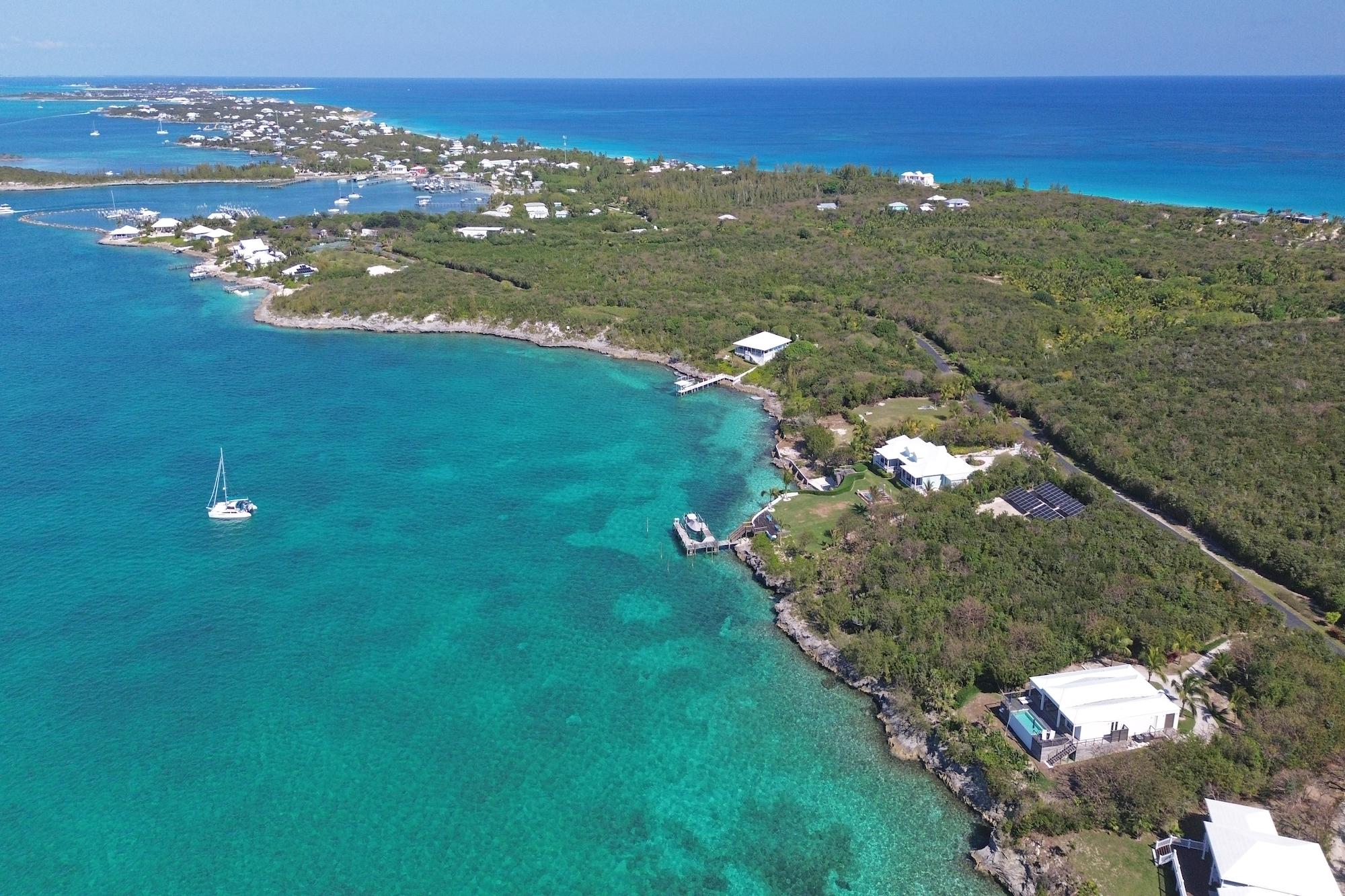 /listing-lots-acreage-in-guana-cay-80372.html from Coldwell Banker Bahamas Real Estate