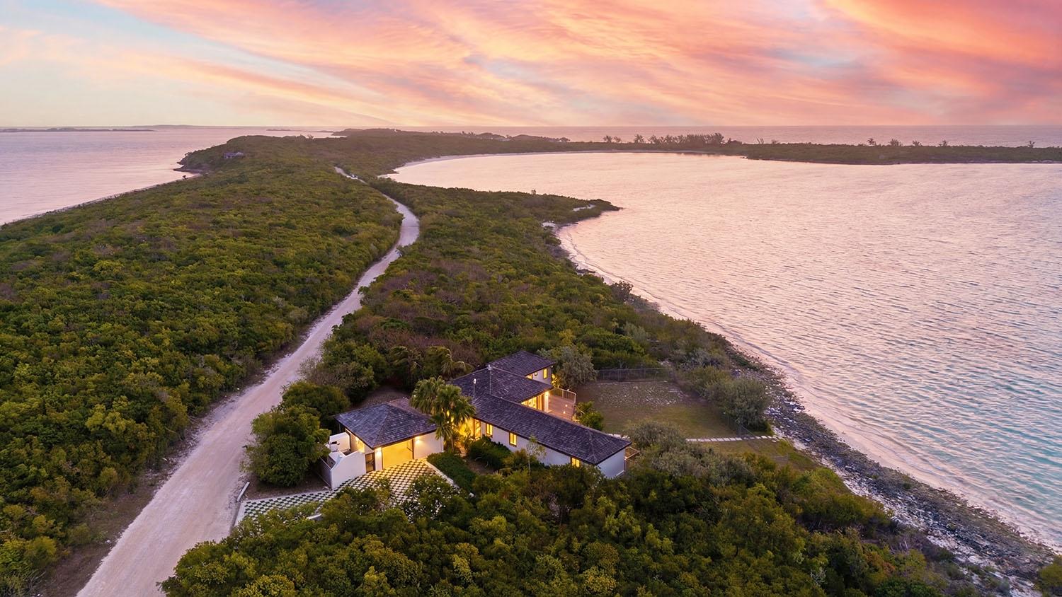 /listing-single-family-home-in-exuma-cays-80394.html from Coldwell Banker Bahamas Real Estate