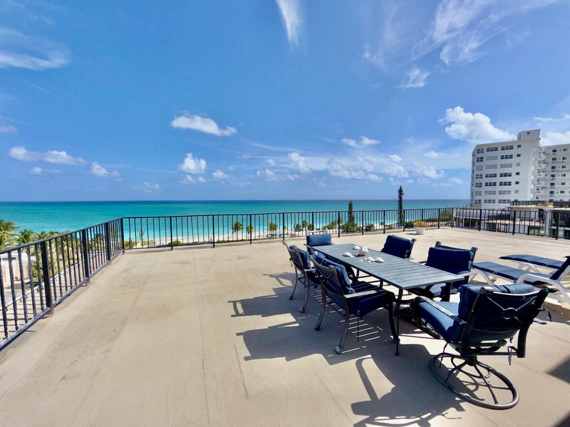 /listing-condo-in-lucaya-80393.html from Coldwell Banker Bahamas Real Estate