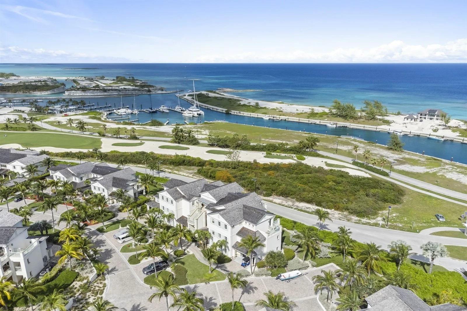 /listing-condo-in-rokers-point-settlement-80493.html from Coldwell Banker Bahamas Real Estate