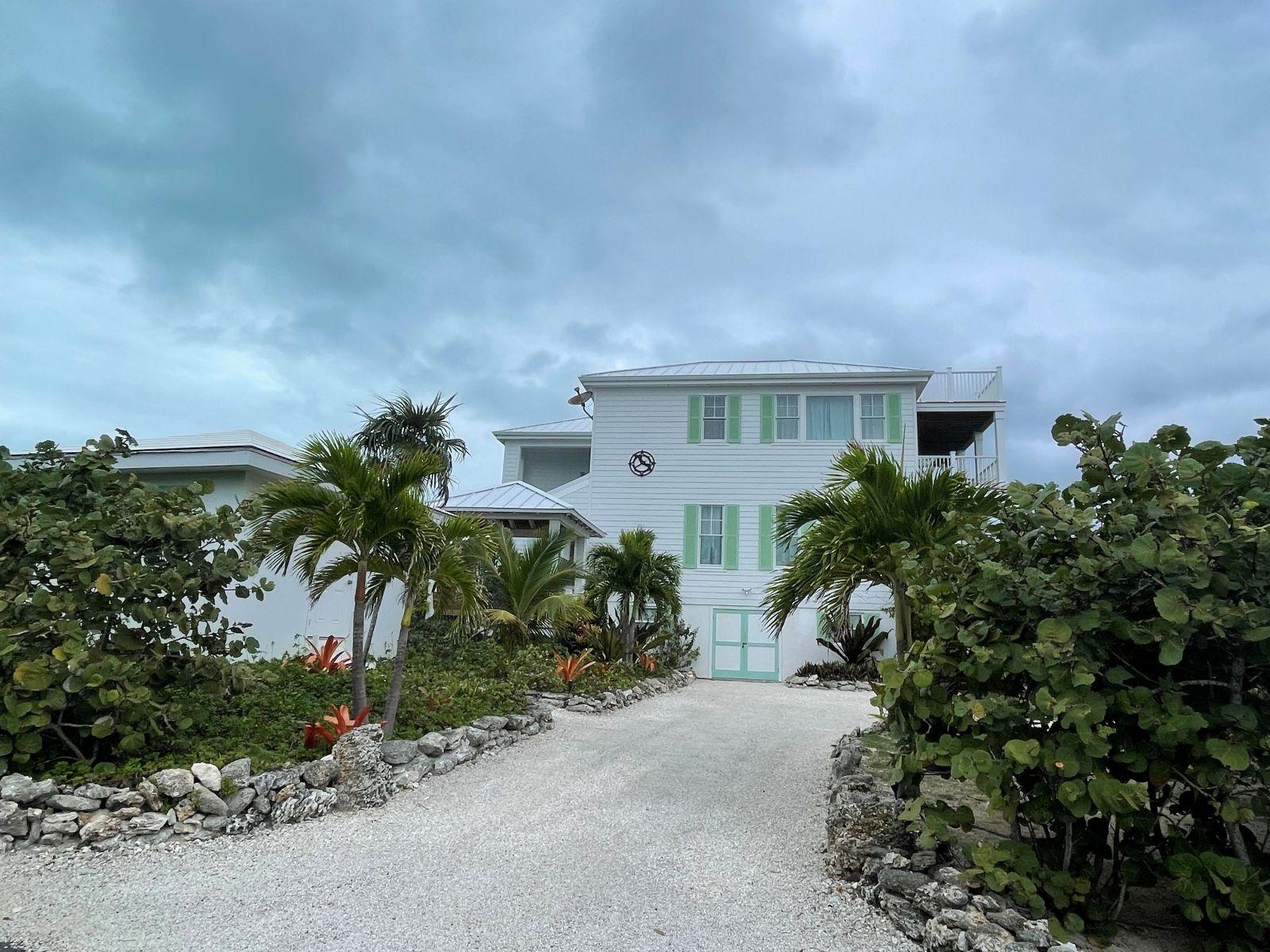 /listing-single-family-home-in-elbow-cay-hope-town-80429.html from Coldwell Banker Bahamas Real Estate