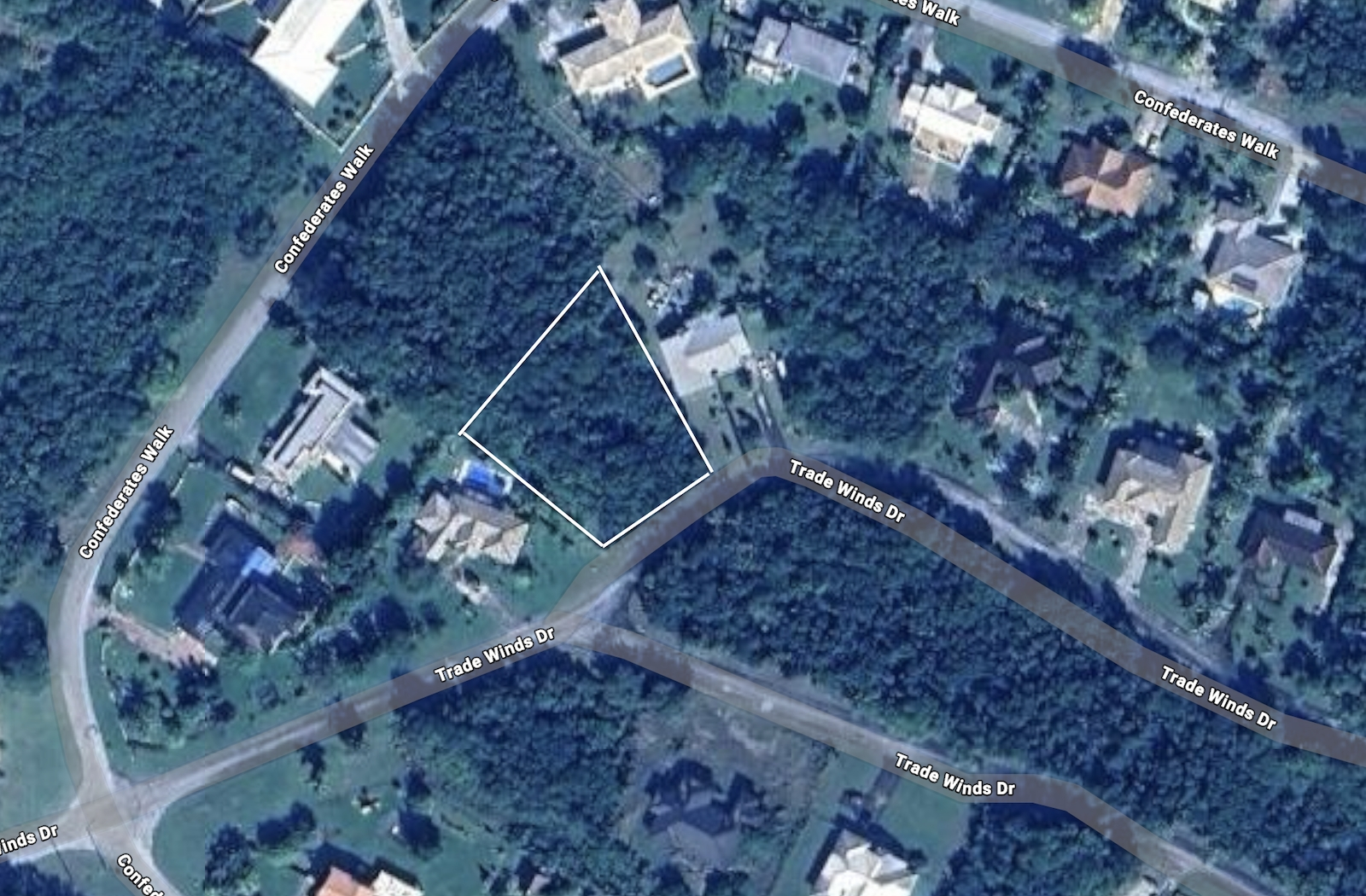 /listing-lots-acreage-in-bahamia-80436.html from Coldwell Banker Bahamas Real Estate
