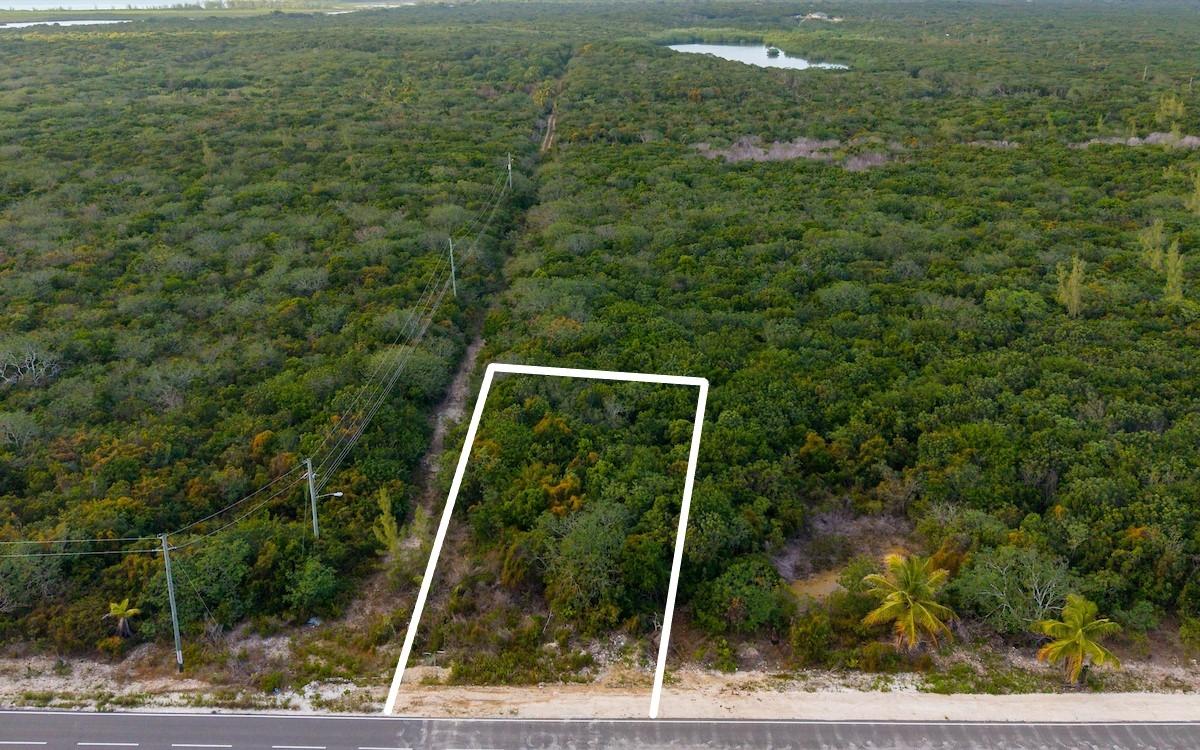 /listing-lots-acreage-in-wemyss-bight-80427.html from Coldwell Banker Bahamas Real Estate