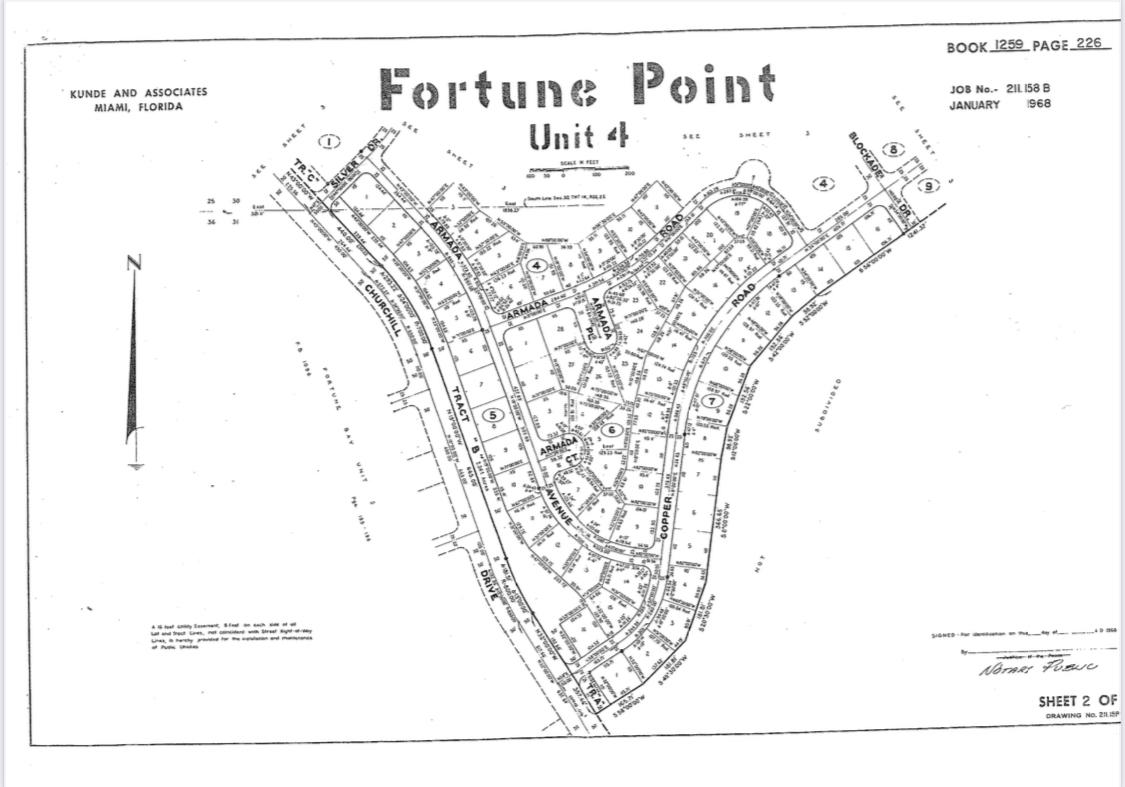 /listing-lots-acreage-in-fortune-point-80433.html from Coldwell Banker Bahamas Real Estate