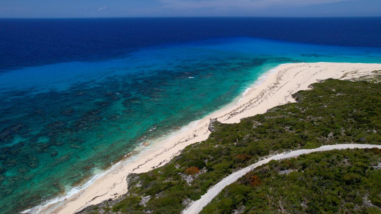 /listing-lots-acreage-in-columbus-landings-80449.html from Coldwell Banker Bahamas Real Estate