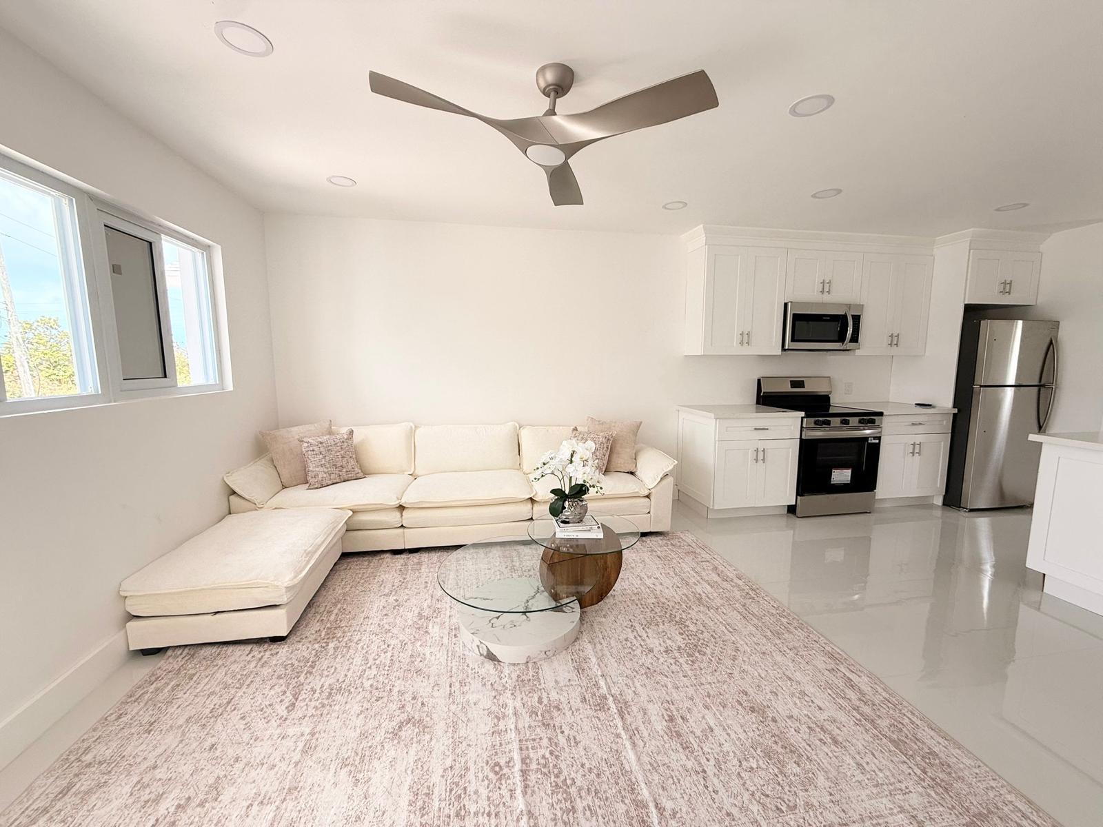 /listing-half-duplex-in-marsh-harbour-80409.html from Coldwell Banker Bahamas Real Estate