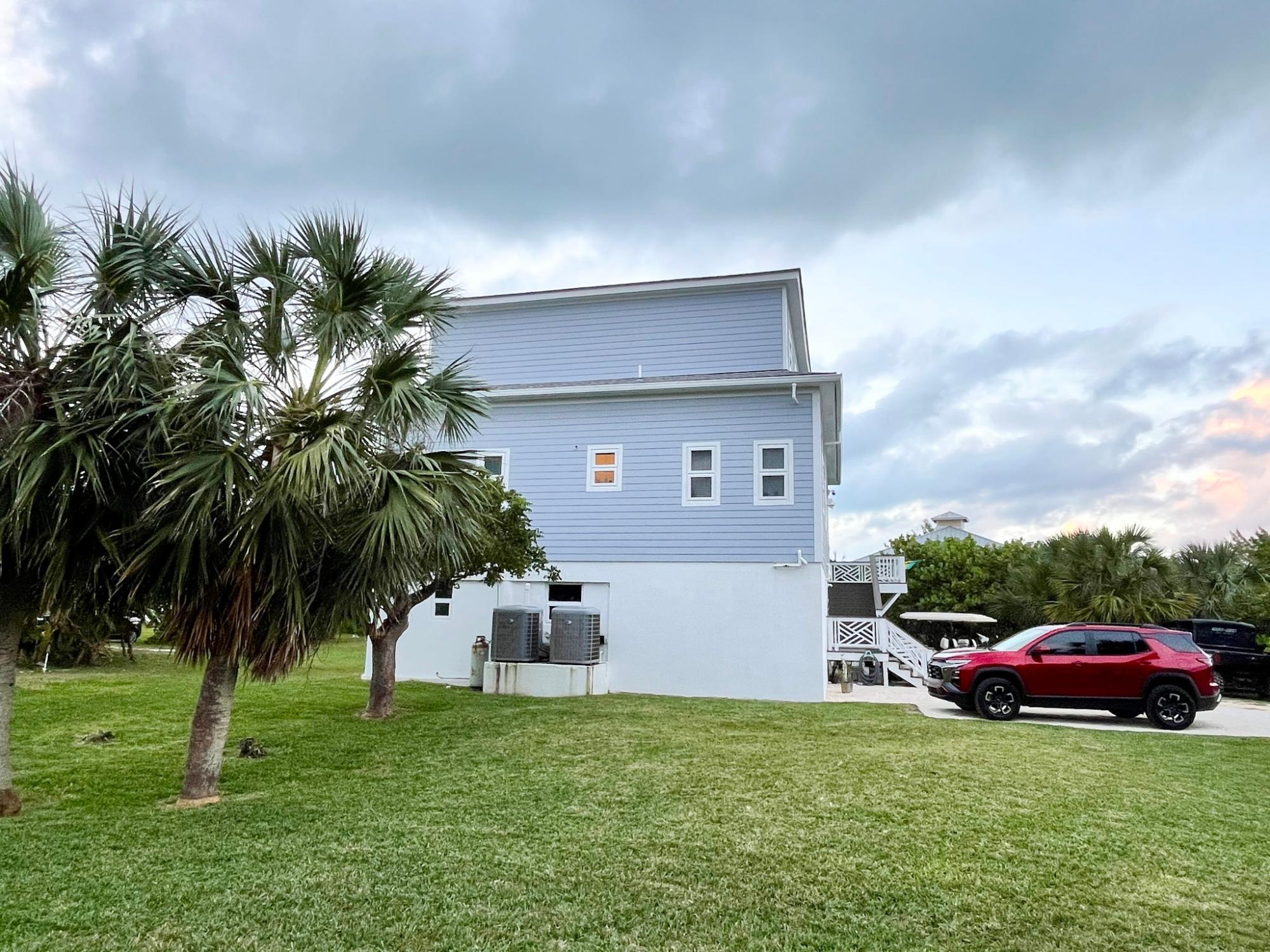 /listing-single-family-home-in-green-turtle-cay-80444.html from Coldwell Banker Bahamas Real Estate