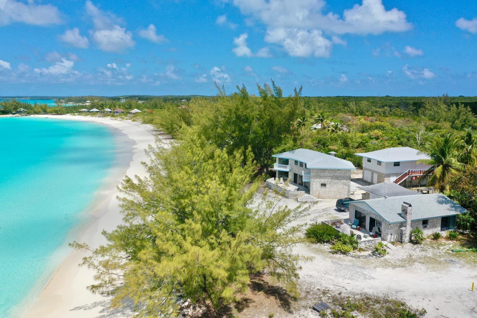 /listing-single-family-home-in-bennetts-harbour-80428.html from Coldwell Banker Bahamas Real Estate