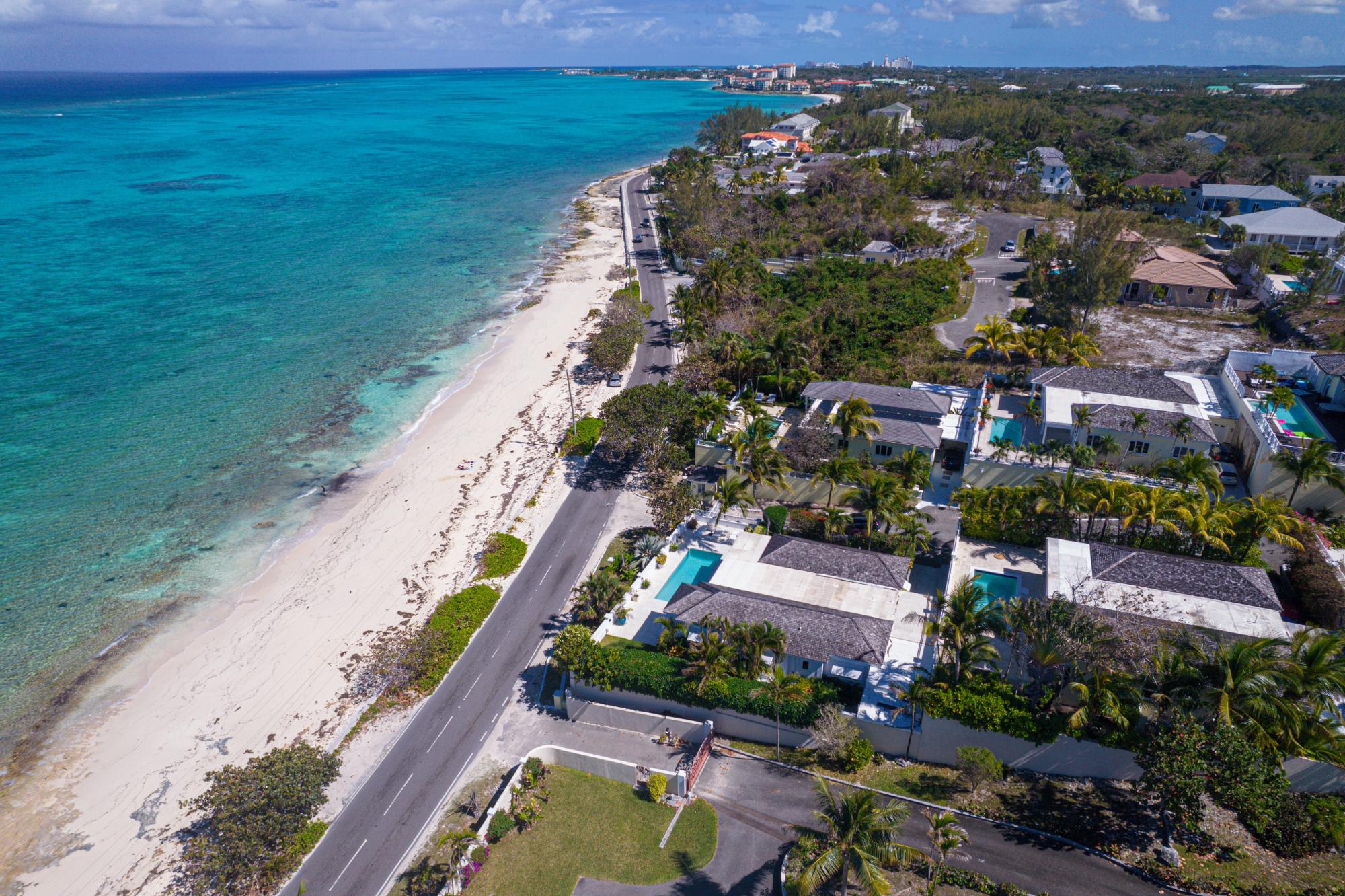 /listing-single-family-home-in-west-bay-street-80430.html from Coldwell Banker Bahamas Real Estate