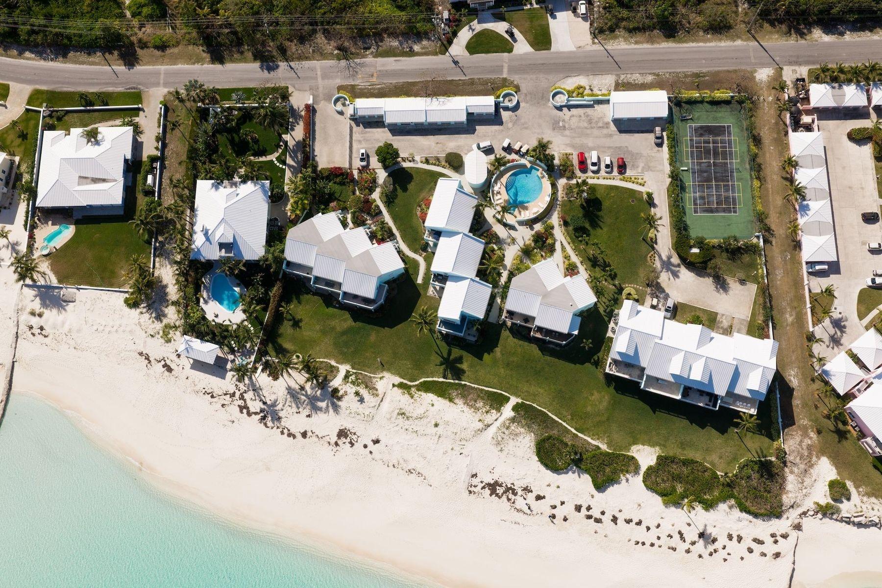 /listing-single-family-home-in-treasure-cay-80431.html from Coldwell Banker Bahamas Real Estate