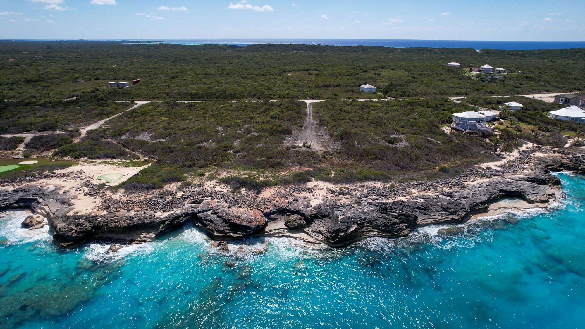 /listing-lots-acreage-in-columbus-landings-80439.html from Coldwell Banker Bahamas Real Estate