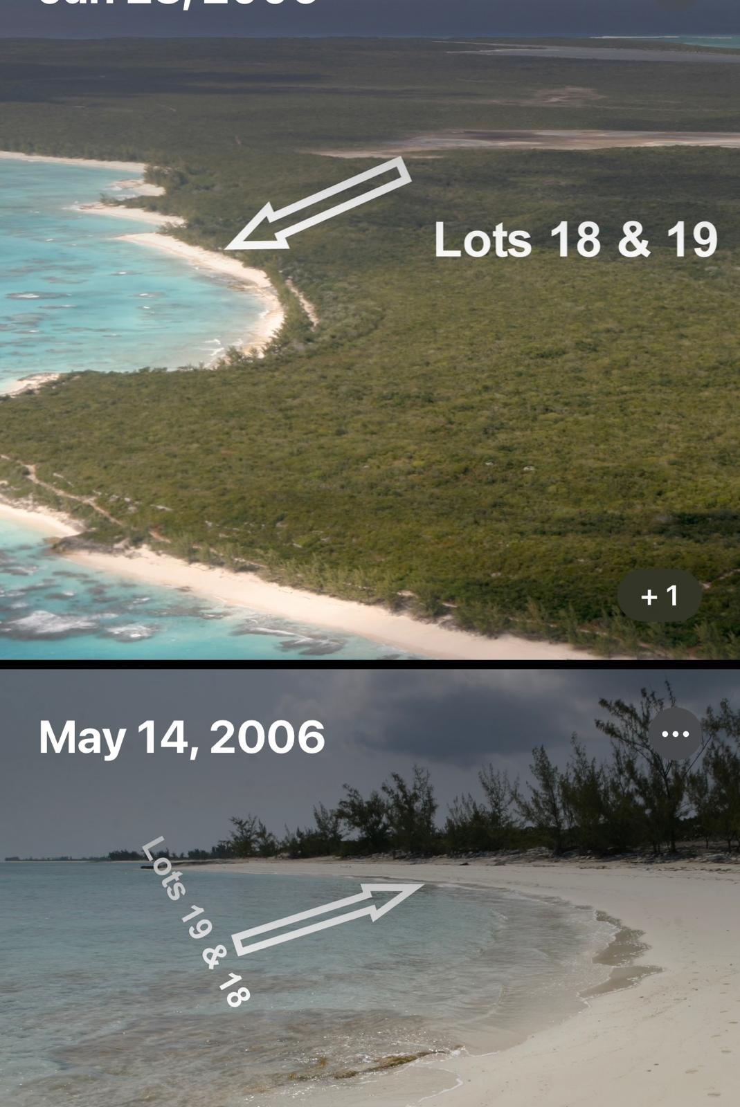 /listing-lots-acreage-in-rum-cay-80470.html from Coldwell Banker Bahamas Real Estate