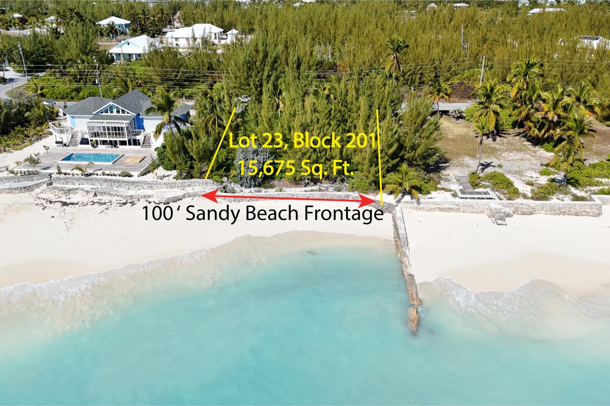 /listing-lots-acreage-in-treasure-cay-82399.html from Coldwell Banker Bahamas Real Estate