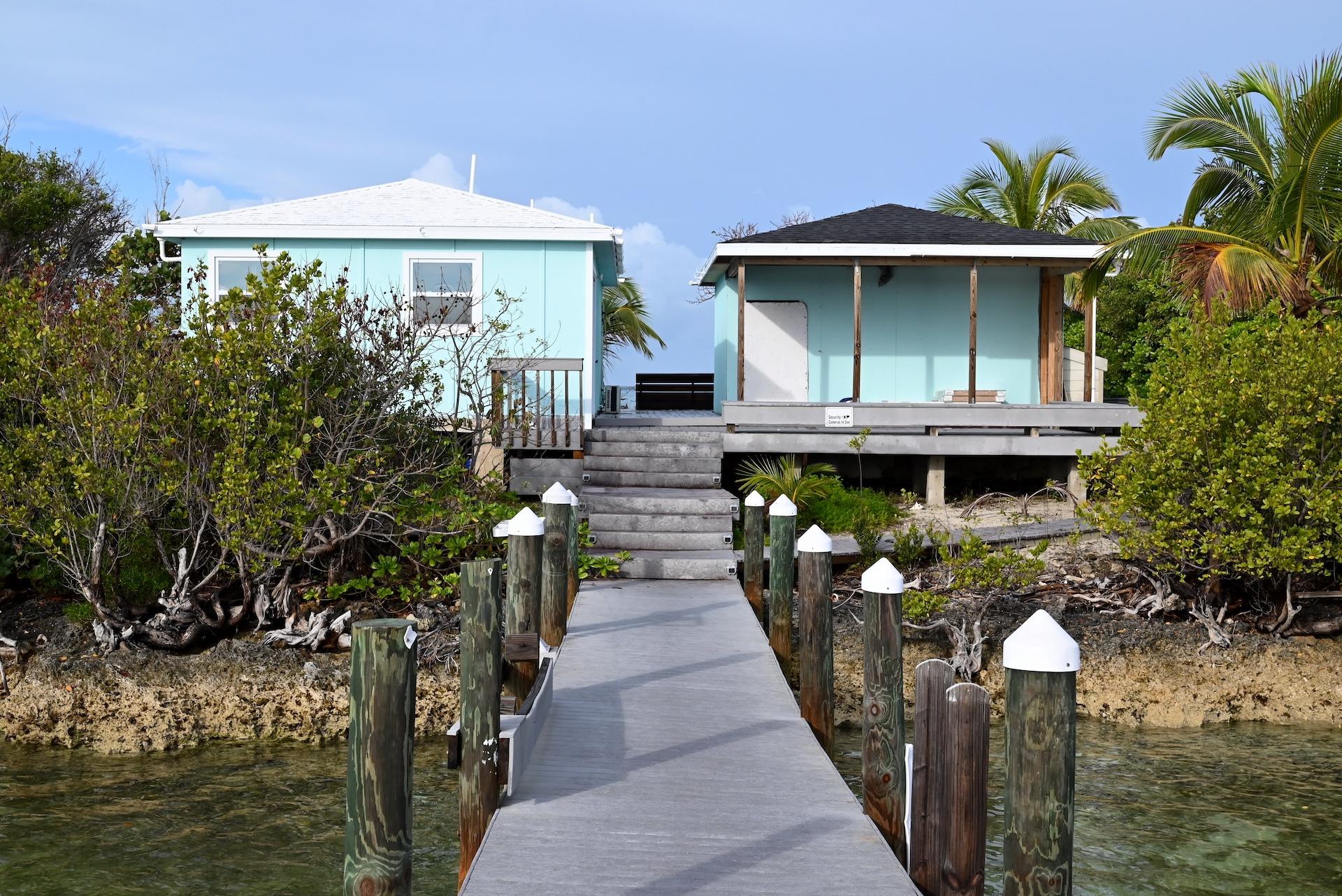 /listing-single-family-home-in-green-turtle-cay-80443.html from Coldwell Banker Bahamas Real Estate