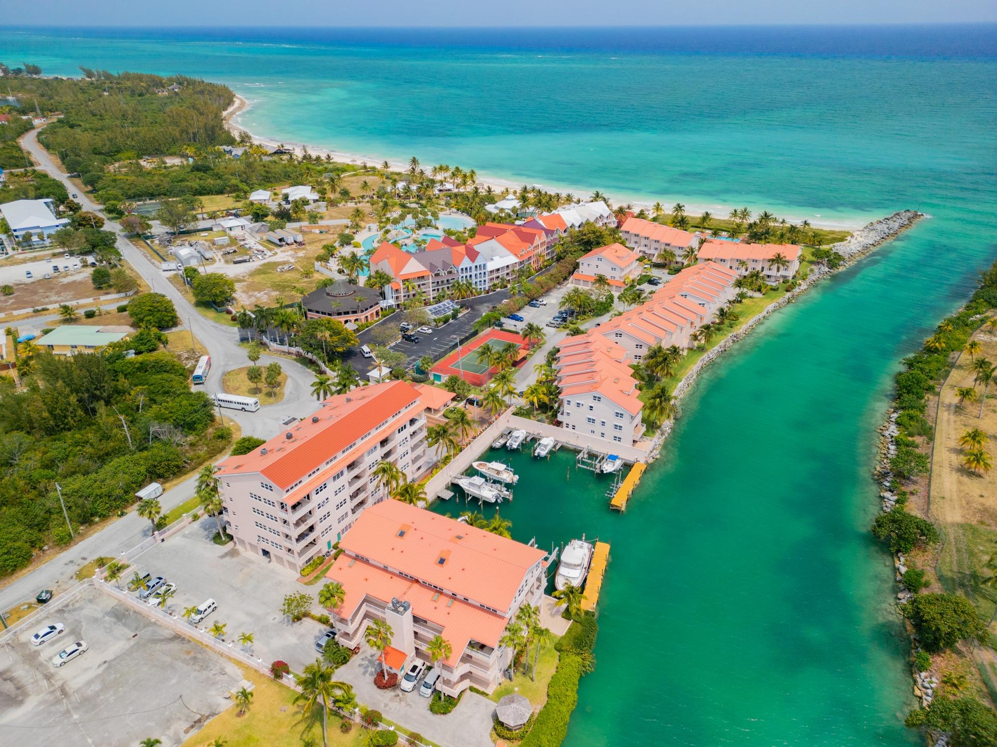 /listing-condo-in-bell-channel-80459.html from Coldwell Banker Bahamas Real Estate