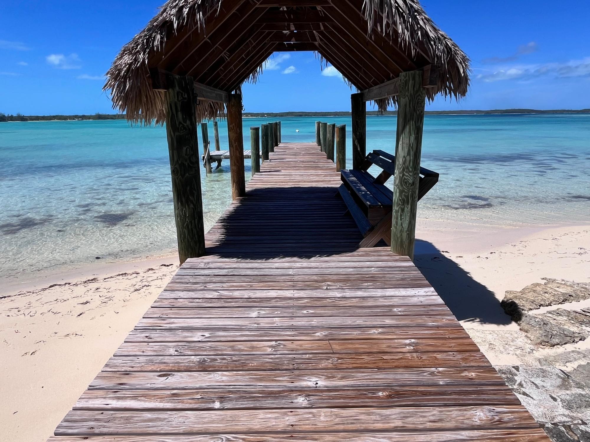 /listing-lots-acreage-in-whale-point-80506.html from Coldwell Banker Bahamas Real Estate