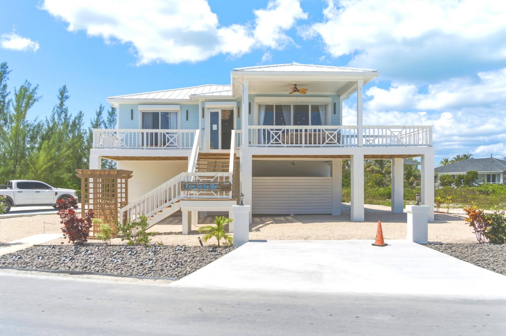 /listing-single-family-home-in-treasure-cay-80468.html from Coldwell Banker Bahamas Real Estate