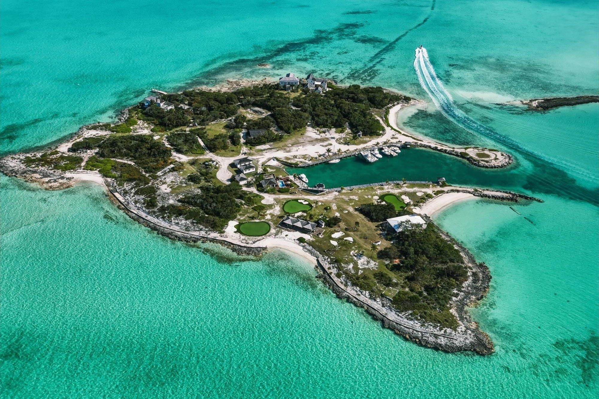 /listing-private-island-in-harbour-island-80494.html from Coldwell Banker Bahamas Real Estate