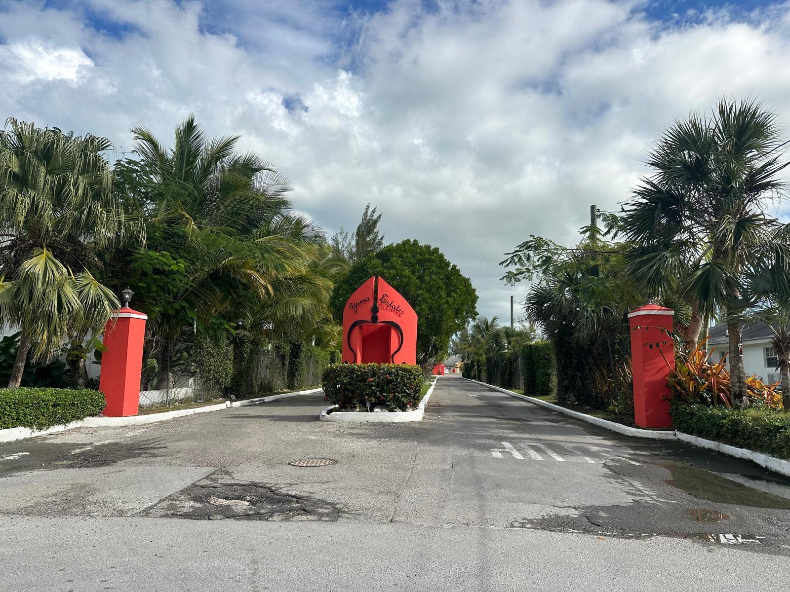 /listing-lots-acreage-in-west-bay-street-80448.html from Coldwell Banker Bahamas Real Estate