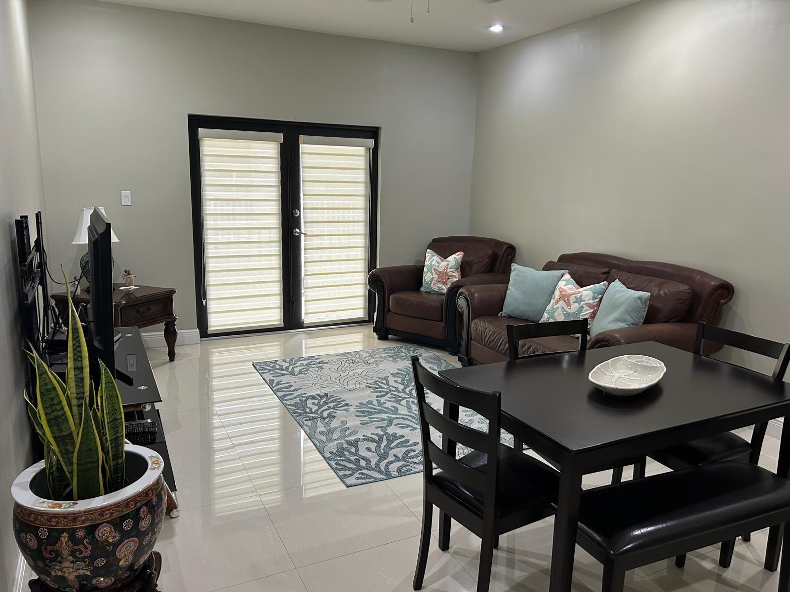 /listing-condo-in-venetian-west-80453.html from Coldwell Banker Bahamas Real Estate