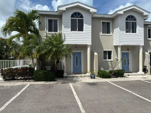 /listing-condo-in-west-bay-street-80497.html from Coldwell Banker Bahamas Real Estate