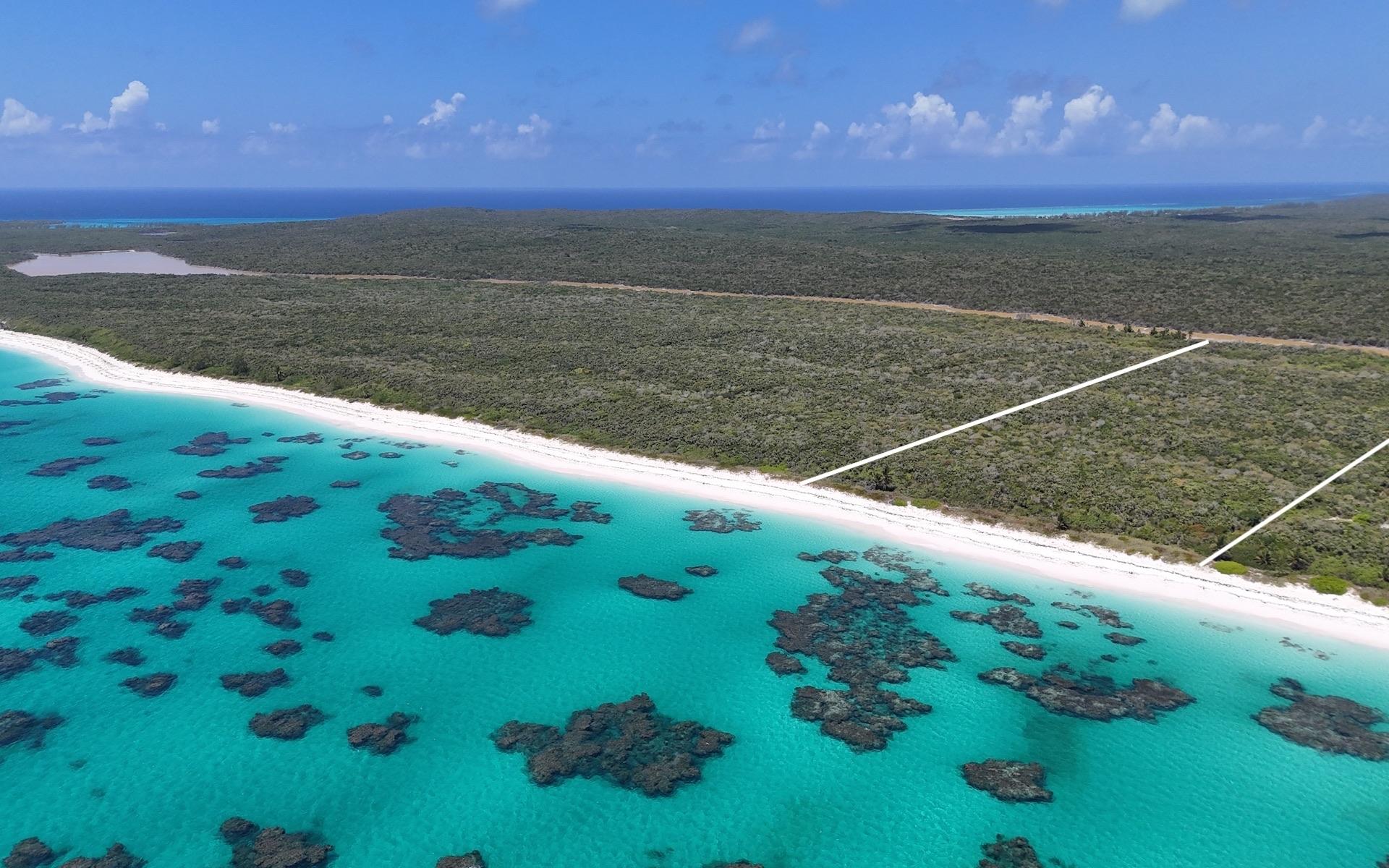 /listing-lots-acreage-in-port-howe-80478.html from Coldwell Banker Bahamas Real Estate