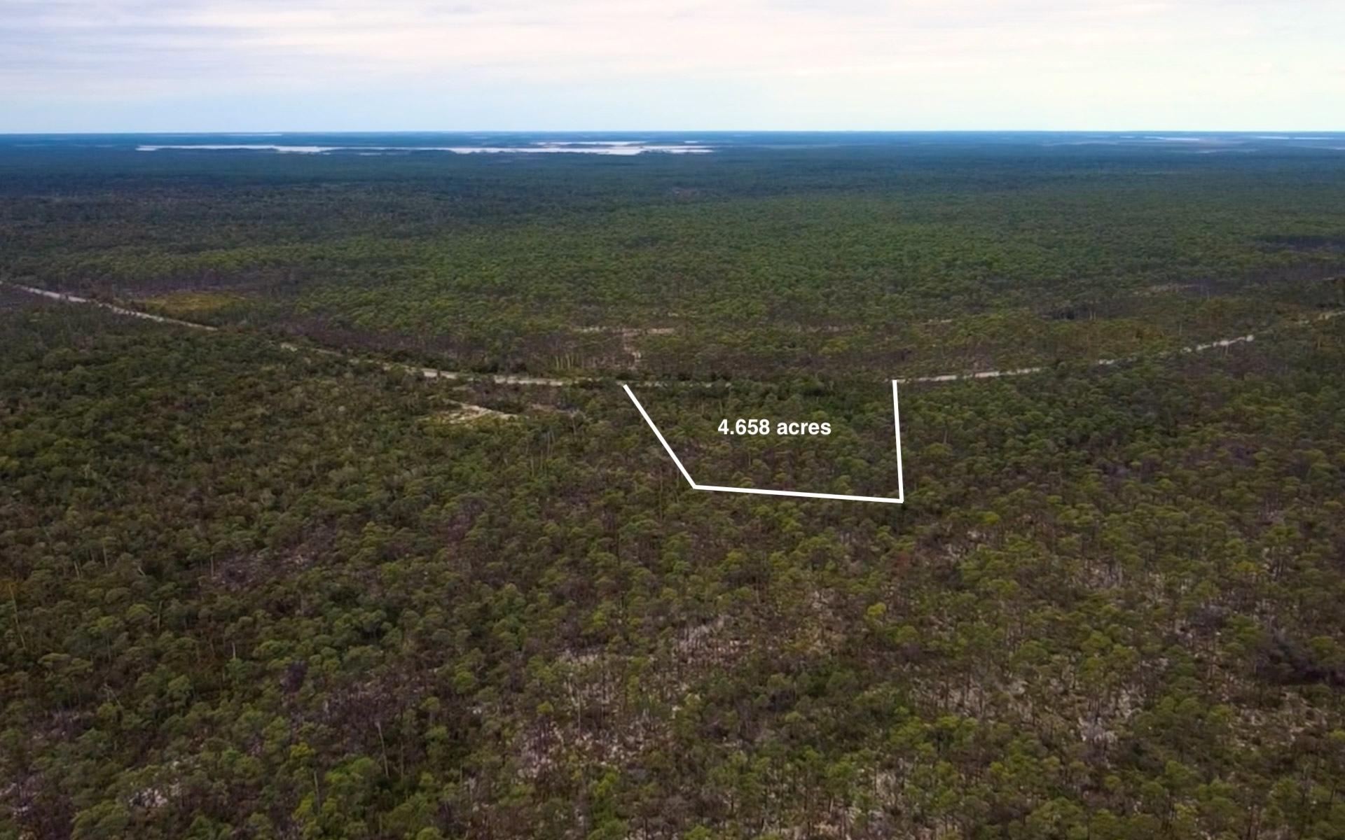/listing-lots-acreage-in-staniard-creek-80476.html from Coldwell Banker Bahamas Real Estate