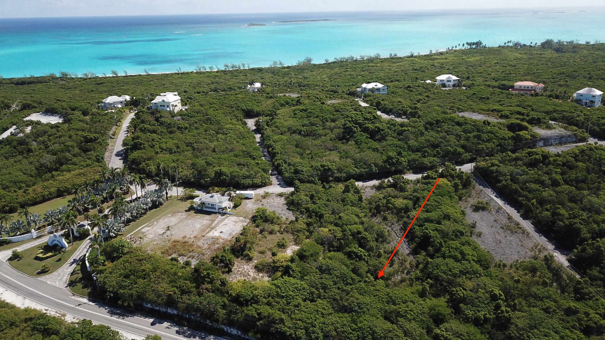 /listing-lots-acreage-in-george-town-80472.html from Coldwell Banker Bahamas Real Estate