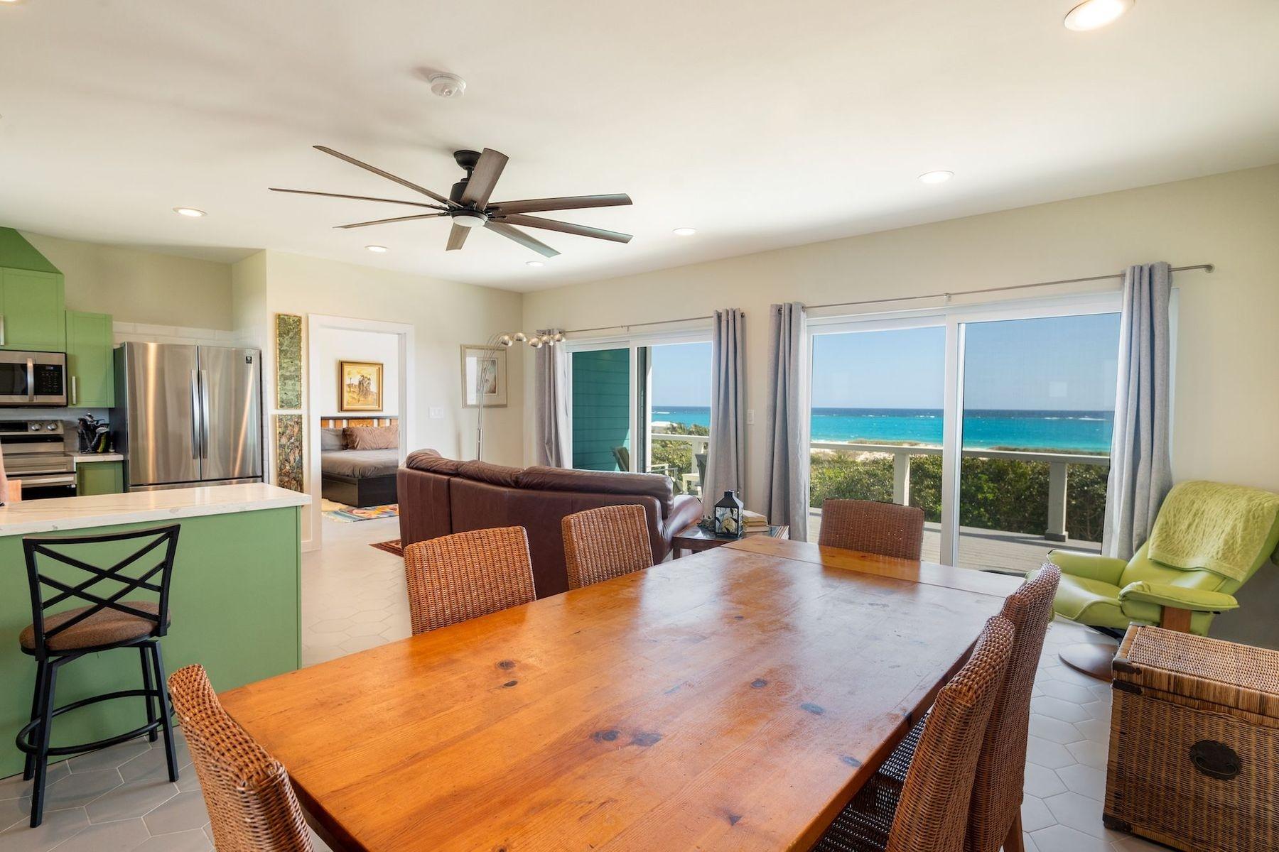 /listing-single-family-home-in-scotland-cay-80471.html from Coldwell Banker Bahamas Real Estate