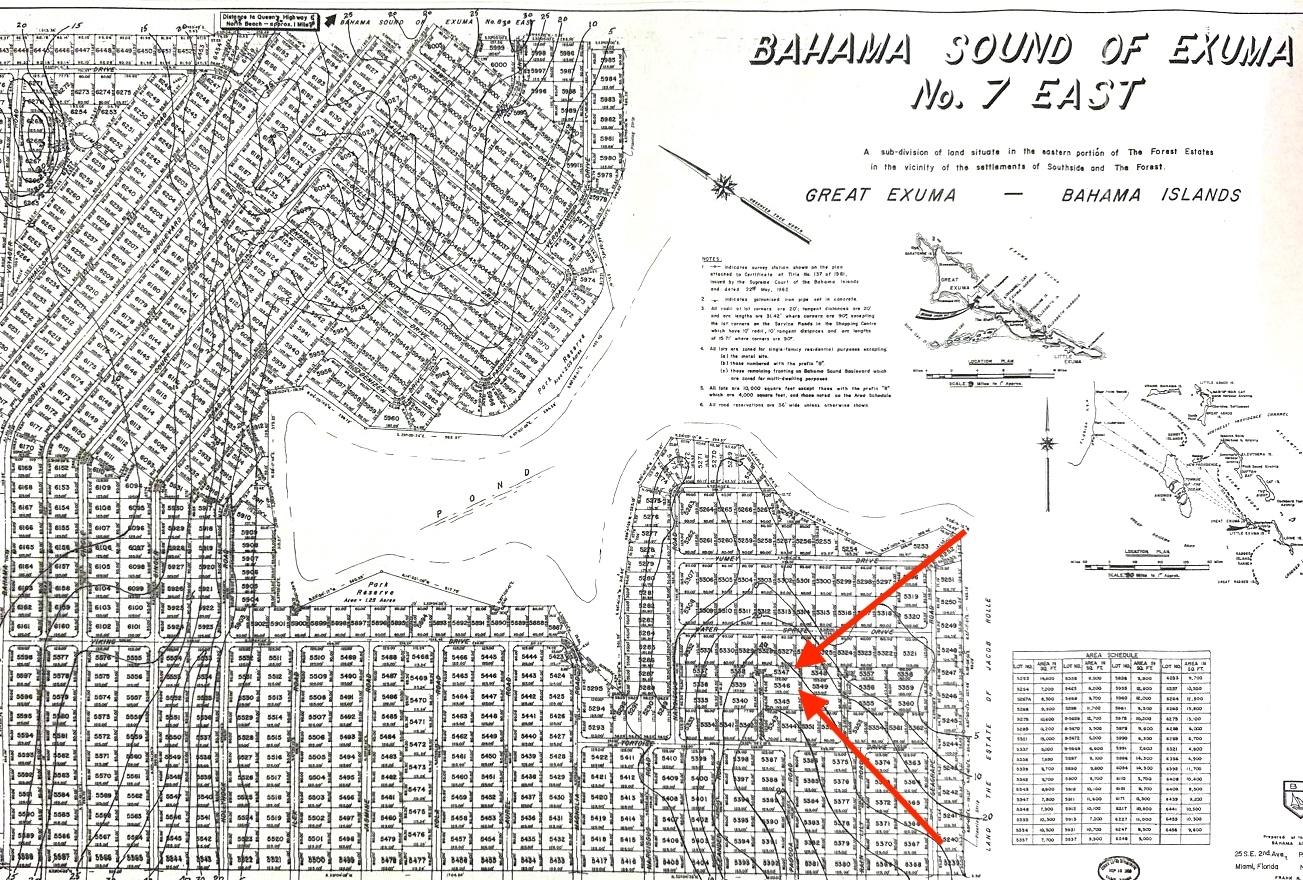 /listing-lots-acreage-in-bahama-sound-80473.html from Coldwell Banker Bahamas Real Estate