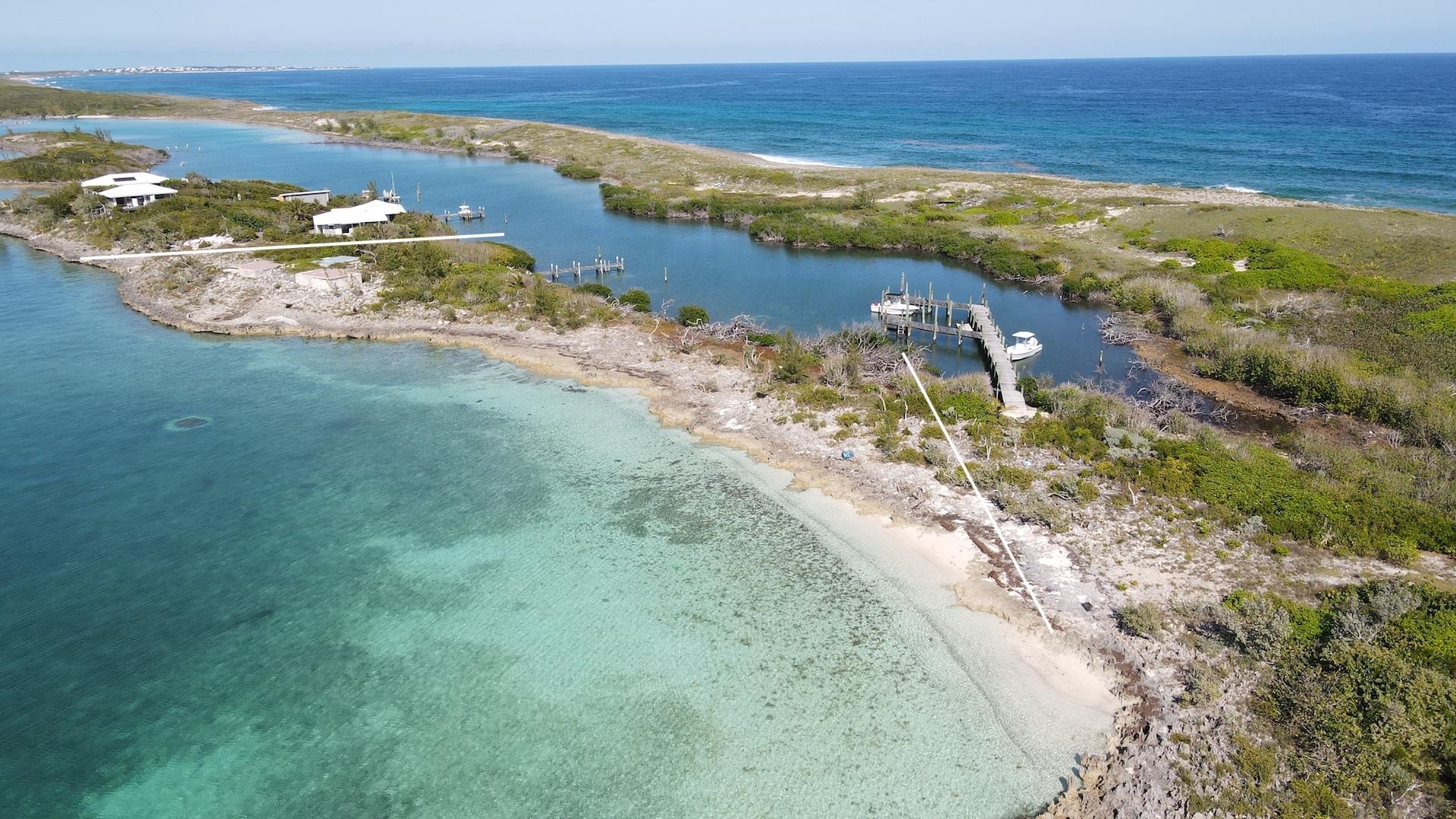/listing-lots-acreage-in-tilloo-cay-80495.html from Coldwell Banker Bahamas Real Estate