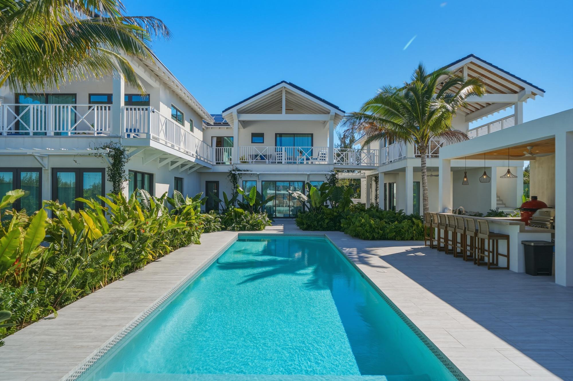 /listing-single-family-home-in-coral-harbour-80596.html from Coldwell Banker Bahamas Real Estate