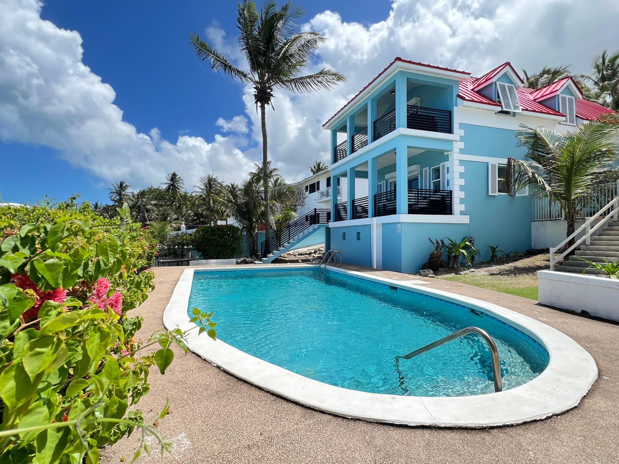 /listing-single-family-home-in-west-bay-street-80496.html from Coldwell Banker Bahamas Real Estate