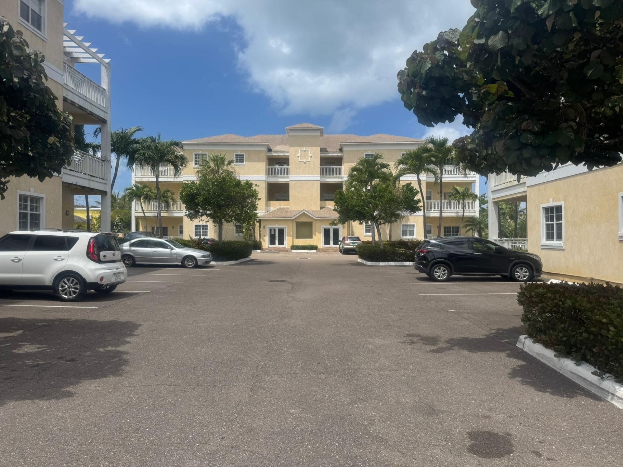 /listing-condo-in-west-bay-street-80499.html from Coldwell Banker Bahamas Real Estate