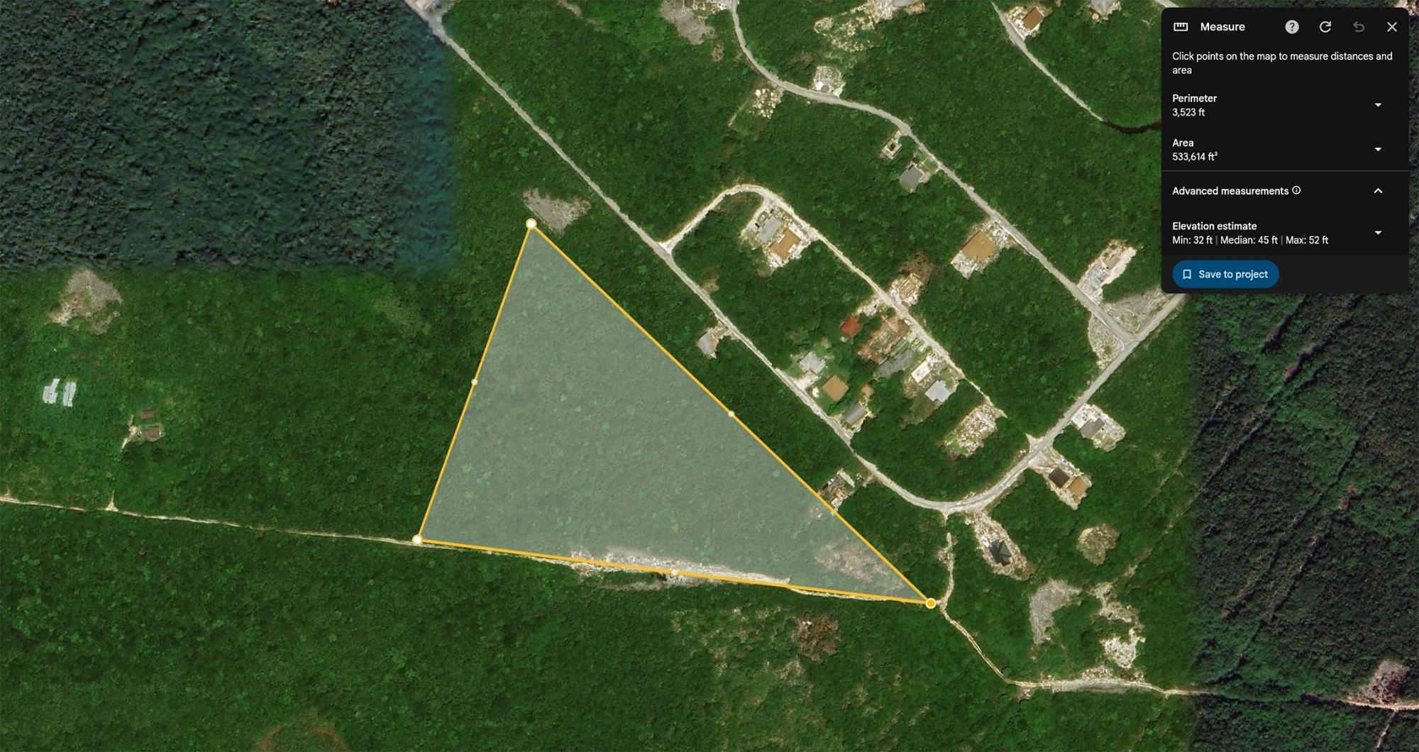 /listing-lots-acreage-in-jolly-hall-80500.html from Coldwell Banker Bahamas Real Estate