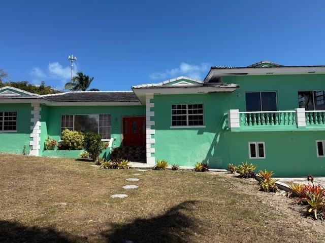 /listing-single-family-home-in-winton-80528.html from Coldwell Banker Bahamas Real Estate