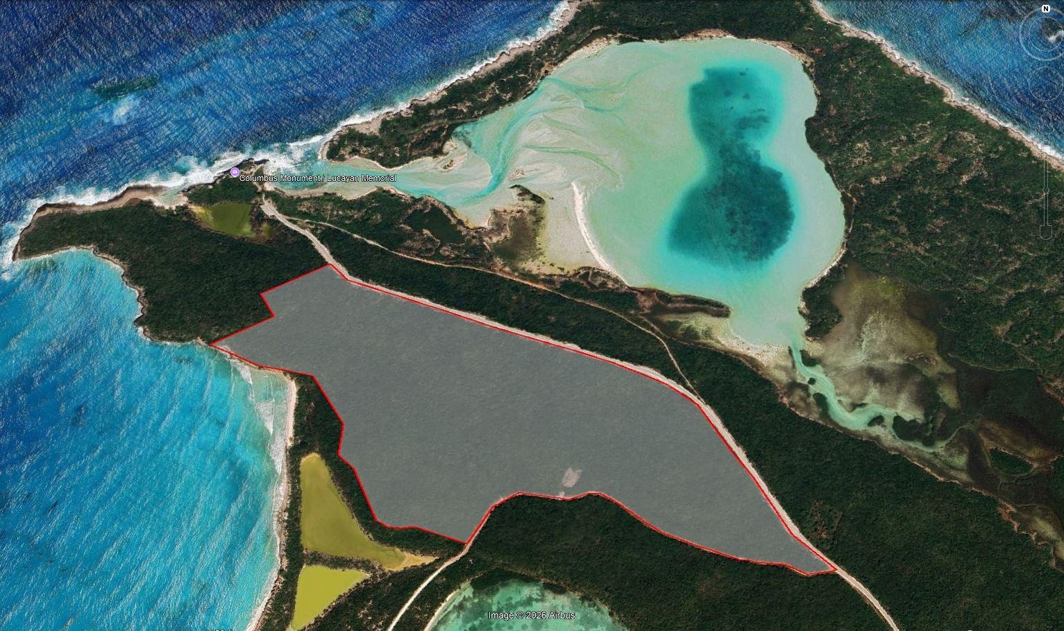 /listing-lots-acreage-in-seymours-80640.html from Coldwell Banker Bahamas Real Estate